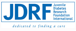 JDRF