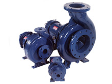 centrifugal-pumps