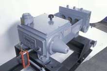 Reconditioned Pumps & Repair 